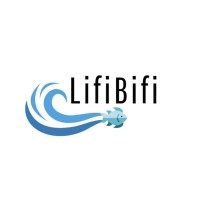 LifiBifi Inc. logo - Similar company to Nai Ruhl Commercial