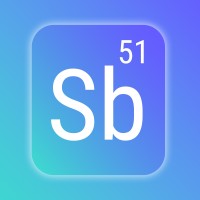 Substantio GmbH logo - Similar company to Smiddle, Llc