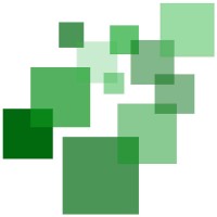 We Get Digital logo - Similar company to Union 10 Design