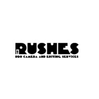 Rushes Pro Camera And Editing Services