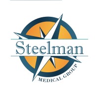 Steelman Medical Group logo - Similar company to Xtra Ordinary