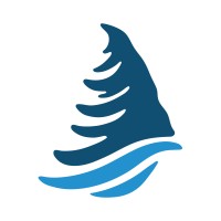 Township of The Archipelago logo - Similar company to District Of Parry Sound Social Services Administration Board (Dssab)