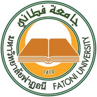 Fatoni University | มหาวิทยาลัยฟาฏอนี logo - Similar company to Akita University