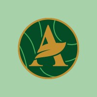 Allendale Senior Living logo - Similar company to Angel Scale, Llc
