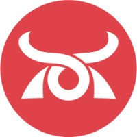 Ronin Data Solutions logo - Similar company to Edge Data Solutions, Inc.
