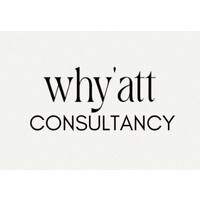 Whyatt Consultancy logo - Similar company to Adzeus Media, Llc