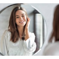 Suman Sridevi logo - Similar company to Colombierlab