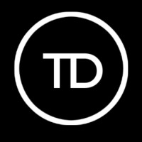 Tracey Donavan Insurance & Retirement Services logo - Similar company to Diamond Hands Media Llc®