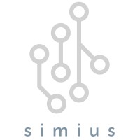 Simius Project Management & Consultancy