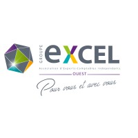 GROUPE EXCEL PRESQU'ILE logo - Similar company to W Assur