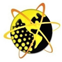 PT Global Energitama logo - Similar company to Pt. Putra Tunggal Mandiritama