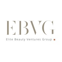 Elite Beauty Ventures Group logo - Similar company to Bfe Distributors
