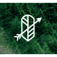 HAUX Assessoria de Marketing logo - Similar company to F5 Growth Assessoria De Marketing