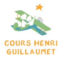 Cours Henri Guillaumet Orléans logo - Similar company to Beelodge