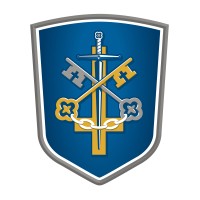 Saints. Peter and Paul Catholic School- Cary, Illinois logo - Similar company to Saints Peter And Paul Parish