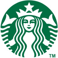 Starbucks Coffee Hong Kong logo - Similar company to Pret A Manger Hong Kong