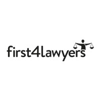 First4Lawyers Ltd