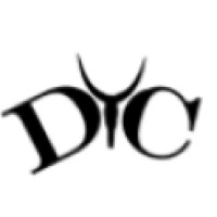 Diaspora Venture Capital logo - Similar company to Certified Disaster Services