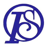 Iso Technology Sdn. Bhd. logo - Similar company to Iso Technology Sdn Bhd