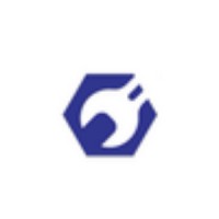 KSP Teilereinigung Maschinen logo - Similar company to S+W Fördertechnik Gmbh