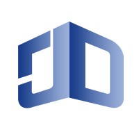 JurisDeed logo - Similar company to Blockpad