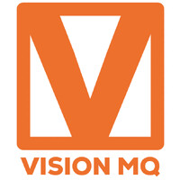 VisionMQ logo - Similar company to Visionhq
