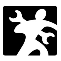 Steinhardt Alliance logo - Similar company to Ninjachimps