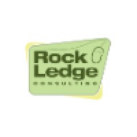 Rock Ledge Consulting, LLC