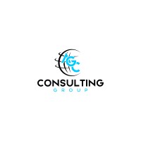 AGC Consulting Group logo - Similar company to Agc Consulting
