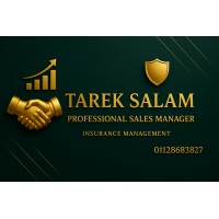 قناة السويس لتامينات الحياه  - Suiz canal life insurance logo - Similar company to Suez Canal Insurance - Sci