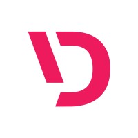 Declaflow logo - Similar company to Workflow Doctor Ltd