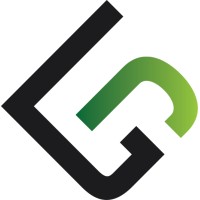 LEGACY LIFE GROUP |  Insurance Broker logo - Similar company to Private Life Insurance Broker (Plib)