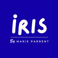 Iris RH logo - Similar company to Iris Consulting Group