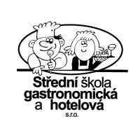 STŘEDNÍ ŠKOLA GASTRONOMICKÁ A HOTELOVÁ s.r.o. logo - Similar company to Blueghost
