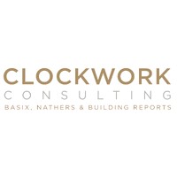 Clockwork Consulting