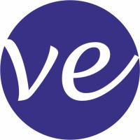 VirtualEngineering-Virtual Experiential Learning Pvt Ltd., logo - Similar company to Equalsign