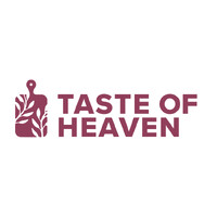 Taste Of Heaven logo - Similar company to Arrow Auto Glass