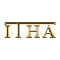 Independent Timber & Hardware Agency logo - Similar company to Gti Direct Limited