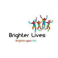 Brighter Lives Ltd logo - Similar company to Fighter Edge Media