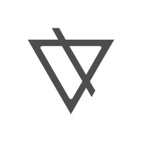 Vinklerne logo - Similar company to Vulkan