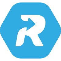 Regiewijzers logo - Similar company to Altijd Continuiteit