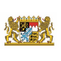 State of Bavaria Office for South America logo - Similar company to Consulae Eaf