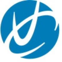 Valicert (Ipo, Acquired By Axway)