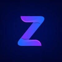 Zorgeloze Start