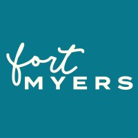 Fort Myers - Islands, Beaches and Neighborhoods logo - Similar company to Warm Introduction Networking Inc