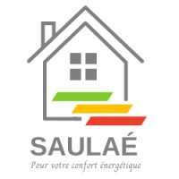 Saulaé - Audits énergétiques logo - Similar company to Onis Contrôles