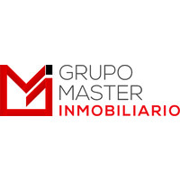 Grupo Master Inmobiliario SAS logo - Similar company to Rentio Colombia