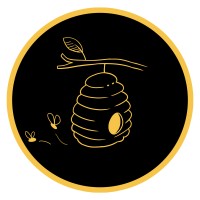 The Beehive LA logo - Similar company to Techtv