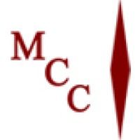 Mader Construction Company, Inc. logo - Similar company to Epstein Engineering Pc