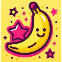 Startup Banana logo - Similar company to Kademi Education